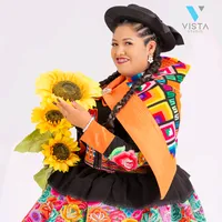 original sound - florcarampinita