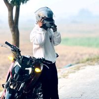 _ahnaf_x_69