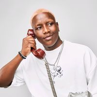 Fizzy B Ubuhlobo