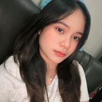 suara asli - D