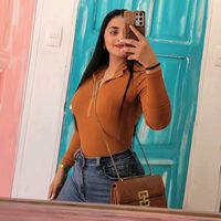 mariela.nunez6