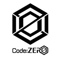 大出世すきのこ