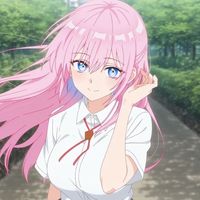 original sound - shxia_withtrauma