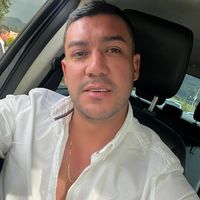 juanmendezviancha