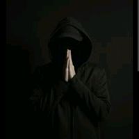 raynel_30.30