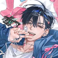 yyuchan