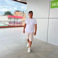 daiito_oficial