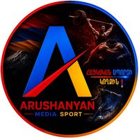 armeniansport