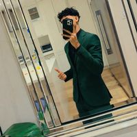 jere_miah._