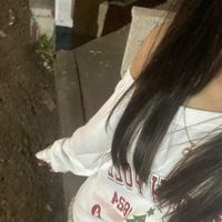 aannie2211