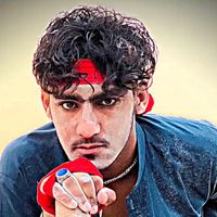 ashraf_khann1