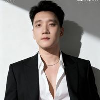 nhạc nền - Tuấn Anh Tuan