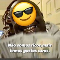 som original