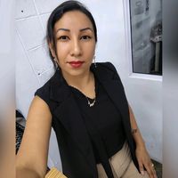 rositha1311