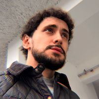 niconaranjo7