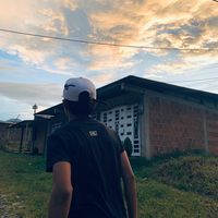 eduardopavi