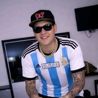 sonido original