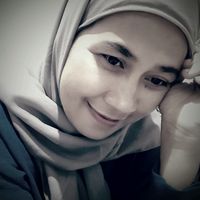 suara asli - ma"h akbar