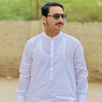 shehzadbugti0