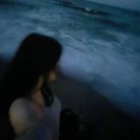 zahra56899h15