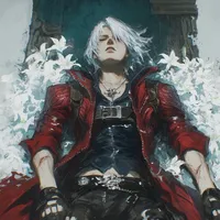 original sound - .t4um