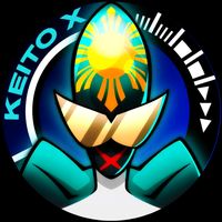keito__x