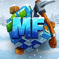 minefive.id