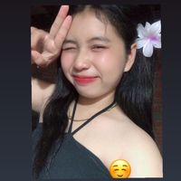 เสียงต้นฉบับ - ກີ້2