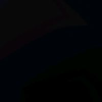 เสียงต้นฉบับ - M 18K