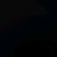 original sound - zimbows1