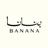 banana.dresss