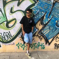 yaidersito_elbbys