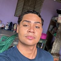 wesley.macedo_