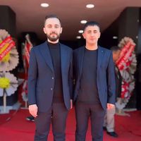 _diyarsevi_
