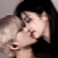 ilovekunlu