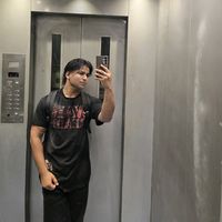 krishna_y1