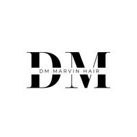 nhạc nền - DM MARVIN HAIR
