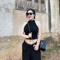 deryang1