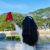 nhạc nền - Xuyên Trần