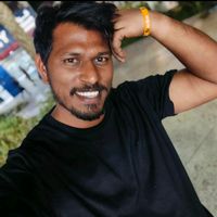 bunny_vijay22vs