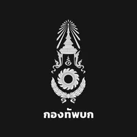 original sound - royalthaiarmy.rta