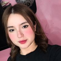 iselanavarro17