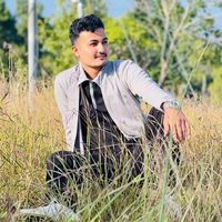 nabeen850