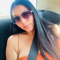 gaaaaaby24