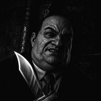 ESTOURAÇÃO AUTOMOTIVA