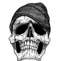 你答应我的事dj