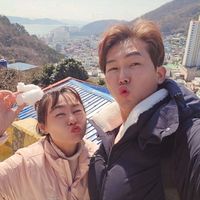 noot.in.busan