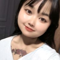 hana..27