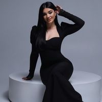 syune_avagyannn