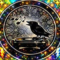 オリジナル楽曲 - メイデー皇太子【曲紹介】